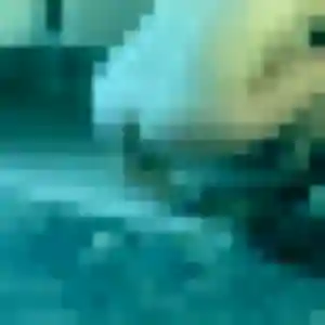 Ndèye, 20 ans, en ligne à La Ville-Dieu-du-Temple pour une rencontre coquine