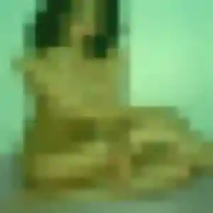 Paulette, femme de 41 ans cherche rencontre adulte à La Ville-ès-Nonais