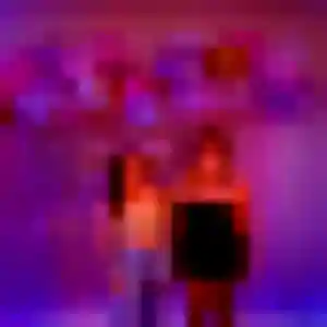 Pénélope, 39 ans, cherche un rencontre adulte à La Ville-ès-Nonais