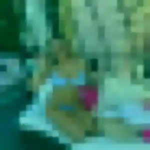 Gwenaëlle, 37 ans, dispo pour rencontre adulte à La Villedieu-du-Clain