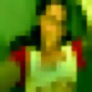 Photo de Maimouna à La Villedieu-du-Clain (31 ans) - rencontre adulte gratuit