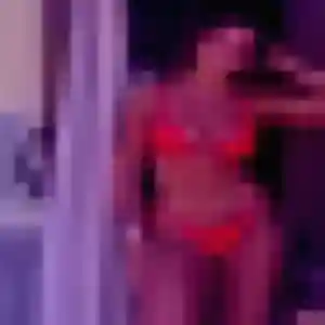 Contacte Thaïs, 23 ans à La Villedieu-du-Clain en privé