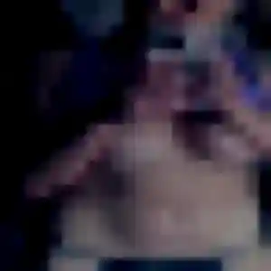 Jolie Philippine, 34 ans à La Villeneuve-en-Chevrie - la contacter
