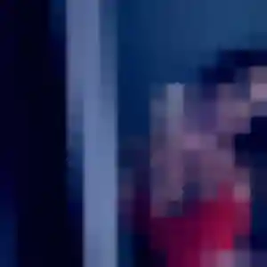 Photo de Esther à La Vineuse sur Fregande (32 ans) - rencontre adulte gratuit