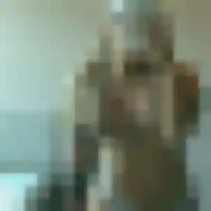 Photo de Fanta à La Vineuse sur Fregande (32 ans) - rencontre adulte anonyme