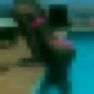 Ogechi, fille de 40 ans veut rencontre adulte à La Vineuse sur Fregande