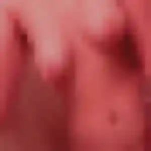 Shanna, fille de 38 ans cherche rencontre adulte à La Vineuse sur Fregande