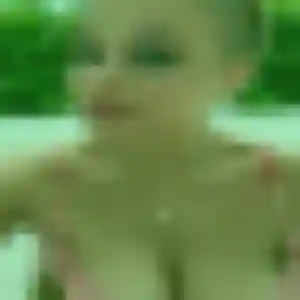 Thaïs (39 ans) à La Vineuse sur Fregande attend un rencontre adulte ce soir