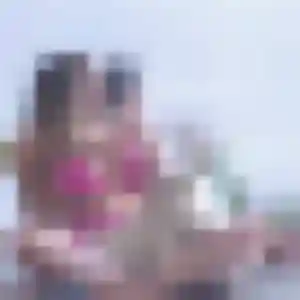 Monique, 29 ans, en ligne à La Vôge-les-Bains pour une rencontre coquine