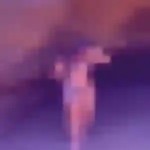 Oumy, 32 ans, dispo pour rencontre adulte à La Vôge-les-Bains