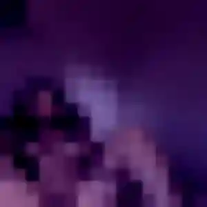 Photo de Rébecca à La Vôge-les-Bains (20 ans) - rencontre adulte sans inscription
