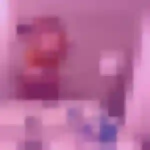 Sexy Soda, 21 ans à La Vôge-les-Bains - découvrir son profil