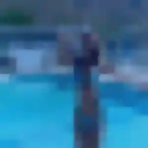 Photo exclusive de Tabitha, 19 ans à La Vôge-les-Bains - plan discret
