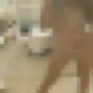 Sexy Thioro, 37 ans à La Vôge-les-Bains - la contacter