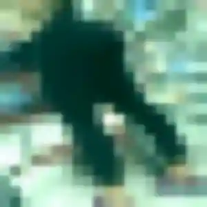Photo privée de Yolande, 32 ans à La Vôge-les-Bains - rencontre sans lendemain