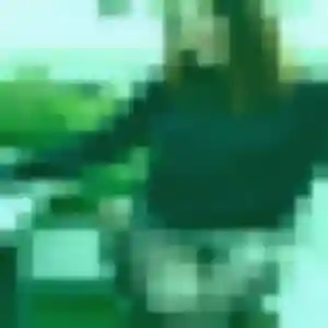 Hortense, 38 ans, dispo pour rencontre adulte à Labarde