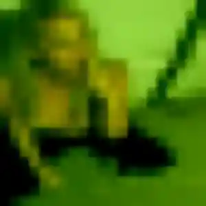 Kadja, 42 ans, dispo pour rencontre adulte à Labarde