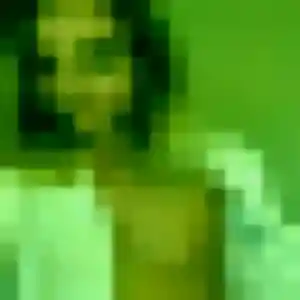 Belle Marina, 19 ans à Labarde - la contacter