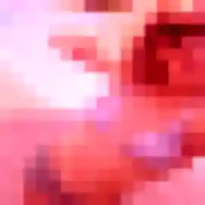 Photo perso de Ogechi, 29 ans à Labarde - plan discret