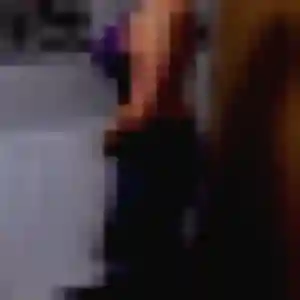 Photo perso de Rachida, 38 ans à Labarde - rencontre sans lendemain