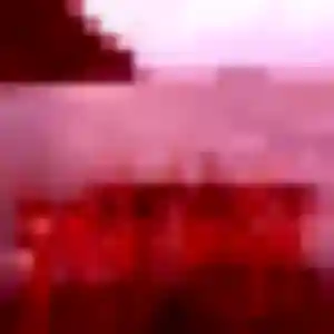 Photo perso de Sabrina, 29 ans à Labarde - plan discret