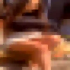 Photo de Sanata à Labarde (23 ans) - rencontre adulte anonyme