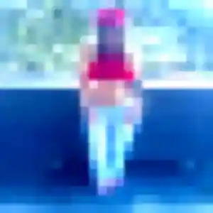 Charmante Sixtine, 33 ans à Labarde - voir sa photo