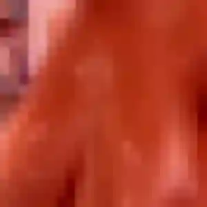 Stéphanie, fille de 35 ans propose rencontre adulte à Labarde