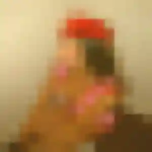 Titi, femme de 36 ans veut rencontre adulte à Labarde