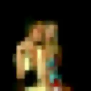 Vanessa, 43 ans, disponible à Labarde pour une rencontre coquine