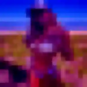 Xénia, 33 ans, en ligne à Labarde pour une rencontre coquine