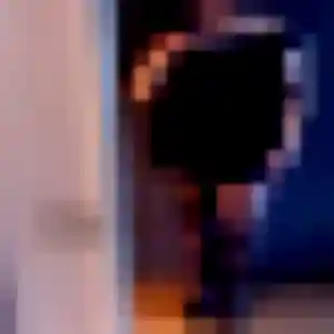 Yankuba (35 ans) à Labarde cherche un rencontre adulte maintenant