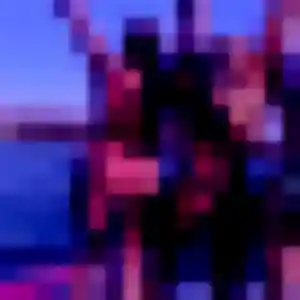 Sexy Bérénice, 24 ans à Labaroche - voir sa photo