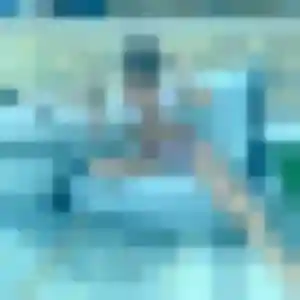 Contacte Fanny, 33 ans à Labaroche gratuitement