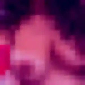 Profil de Honorine à Labaroche (45 ans) - rencontre adulte anonyme