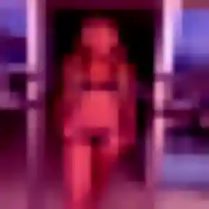 Jeanine (42 ans) à Labaroche cherche un rencontre adulte aujourd'hui