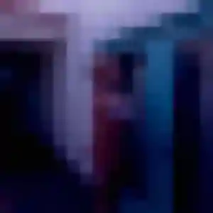 Ngozi, 35 ans, dispo pour rencontre adulte à Labaroche