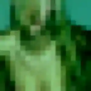 Photo exclusive de Afi, 34 ans à Labastide-Clermont - rencontre coquine