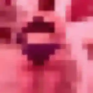 rencontre adulte à Labastide-Clermont : profil de Diary, 41 ans - inscription gratuite