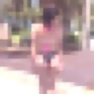 Fatou, 33 ans, veut un rencontre adulte à Labastide-Clermont