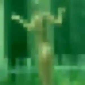 Ngoné, femme de 37 ans cherche rencontre adulte à Labastide-Clermont