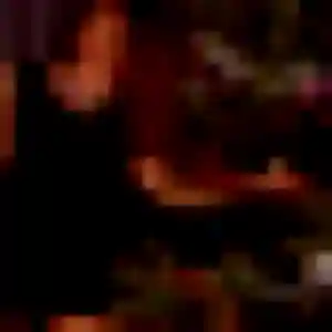 Patience, 20 ans, dispo pour rencontre adulte à Labastide-Clermont