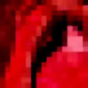 Contacte Ketsia, 20 ans à Labastide-de-Lévis en privé