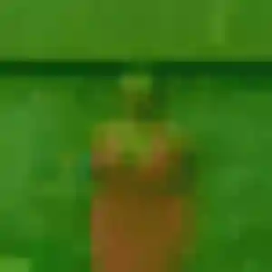 Modupe (30 ans) à Labastide-de-Lévis cherche une rencontre rapidement