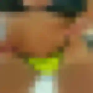 Sexy Oulimata, 20 ans à Labastide-Marnhac - voir sa photo