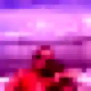 Photo sexy de Abiodun, 41 ans à Labastide-Rouairoux - rencontre coquine