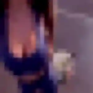 Profil de Issa à Labastide-Rouairoux (32 ans) - rencontre adulte discret