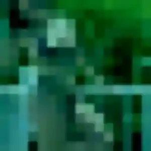 Quetsia (45 ans) à Labastide-Rouairoux attend un rencontre adulte rapidement