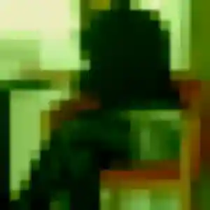 Soukeyna de Labastide-Saint-Georges, 30 ans - rencontre adulte sans lendemain
