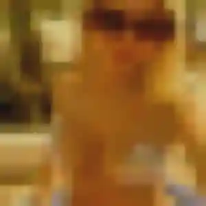 Jolie Adjoua, 33 ans à Labastide-Saint-Pierre - la contacter